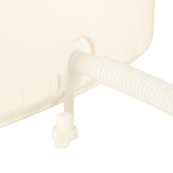 Kokkupandav minipesumasin 12L Soodukas.Com