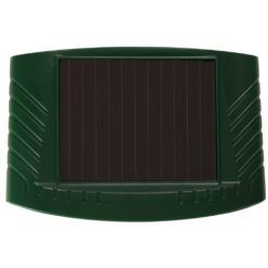 Päikesepaneeliga ultraheli mutipeletaja Soodukas.Com