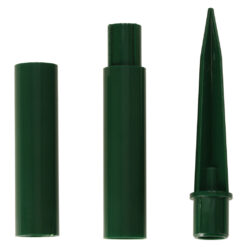 Päikesepaneeliga ultraheli mutipeletaja Soodukas.Com