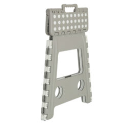 Kokkupandav libisemiskindel pink Soodukas.Com