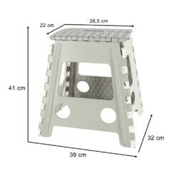 Kokkupandav libisemiskindel pink Soodukas.Com