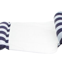 Alternative view of Täispuhutav võrkmadrats - vee-võrkkiik 120x70cm