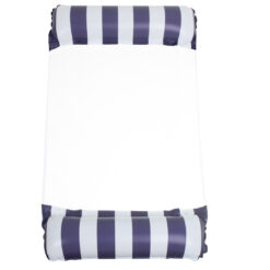 Täispuhutav võrkmadrats - vee-võrkkiik 120x70cm Soodukas.Com