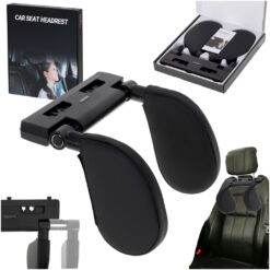 Reguleeritav auto peatugi