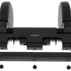 Reguleeritav auto peatugi Soodukas.Com