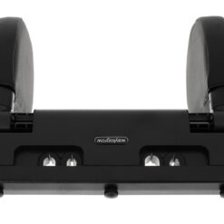 Reguleeritav auto peatugi Soodukas.Com