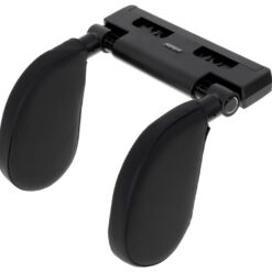 Reguleeritav auto peatugi Soodukas.Com