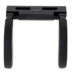 Reguleeritav auto peatugi Soodukas.Com