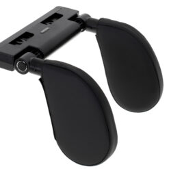 Reguleeritav auto peatugi Soodukas.Com