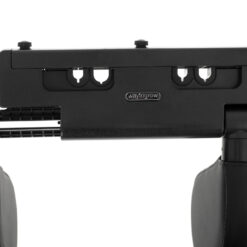 Reguleeritav auto peatugi Soodukas.Com