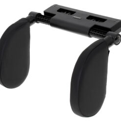 Reguleeritav auto peatugi Soodukas.Com