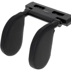 Alternative view of Reguleeritav auto peatugi