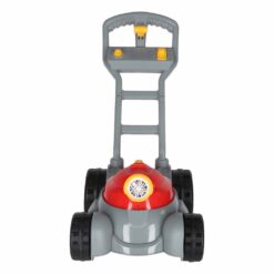 Mullipuhuri ning heli- ja valgusefektidega muruniiduk – Soodukas.Com Mullipuhuri ning heli- ja valgusefektidega muruniiduk Soodukas.Com