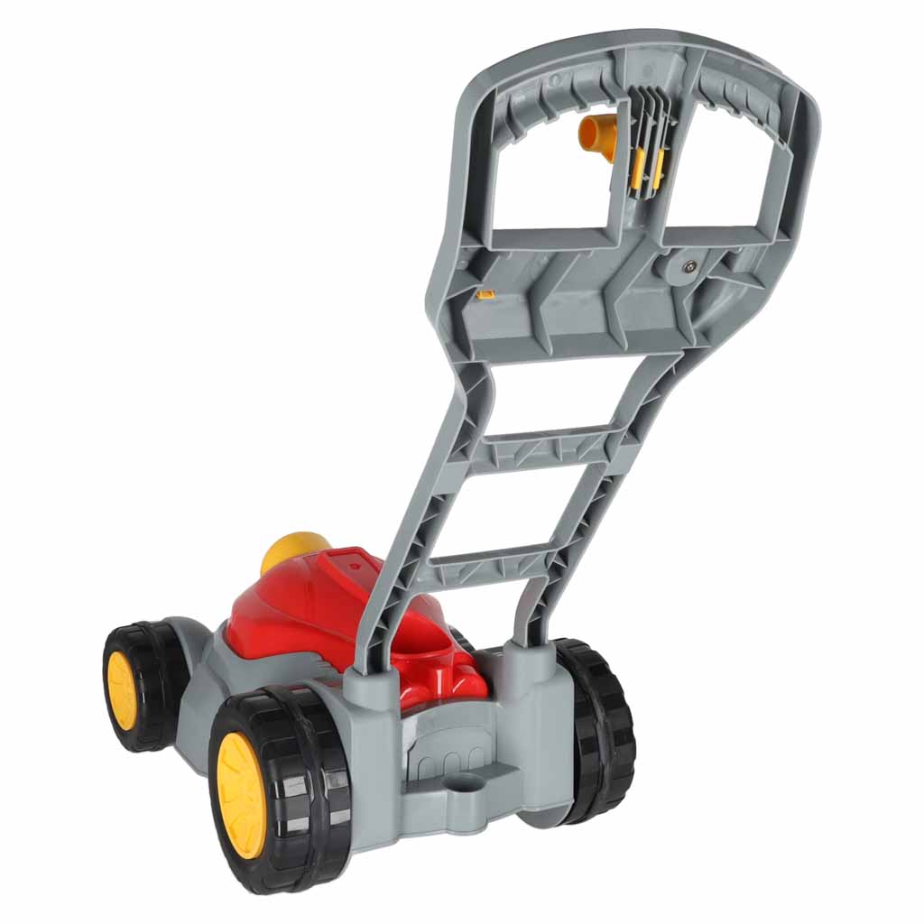 Mullipuhuri ning heli- ja valgusefektidega muruniiduk – Soodukas.Com Mullipuhuri ning heli- ja valgusefektidega muruniiduk - Image 5