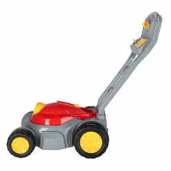 Mullipuhuri ning heli- ja valgusefektidega muruniiduk – Soodukas.Com Mullipuhuri ning heli- ja valgusefektidega muruniiduk Soodukas.Com