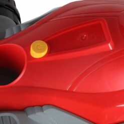 Mullipuhuri ning heli- ja valgusefektidega muruniiduk – Soodukas.Com Mullipuhuri ning heli- ja valgusefektidega muruniiduk Soodukas.Com