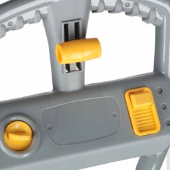 Mullipuhuri ning heli- ja valgusefektidega muruniiduk – Soodukas.Com Mullipuhuri ning heli- ja valgusefektidega muruniiduk Soodukas.Com