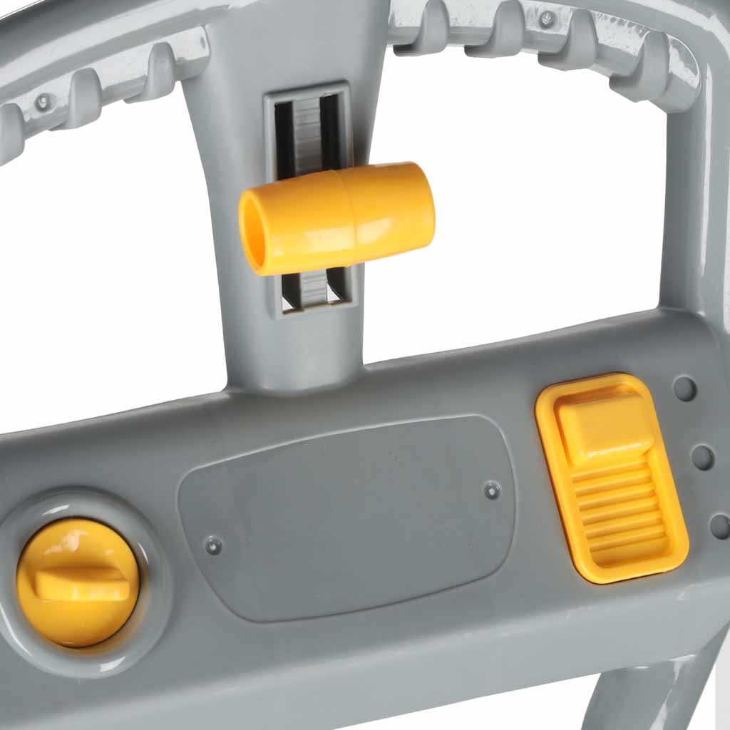 Mullipuhuri ning heli- ja valgusefektidega muruniiduk – Soodukas.Com Mullipuhuri ning heli- ja valgusefektidega muruniiduk - Image 9