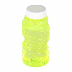 Mullipuhuri ning heli- ja valgusefektidega muruniiduk – Soodukas.Com Mullipuhuri ning heli- ja valgusefektidega muruniiduk Soodukas.Com