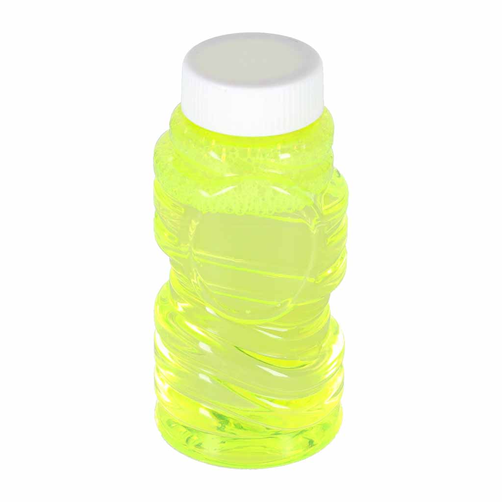 Mullipuhuri ning heli- ja valgusefektidega muruniiduk – Soodukas.Com Mullipuhuri ning heli- ja valgusefektidega muruniiduk - Image 10