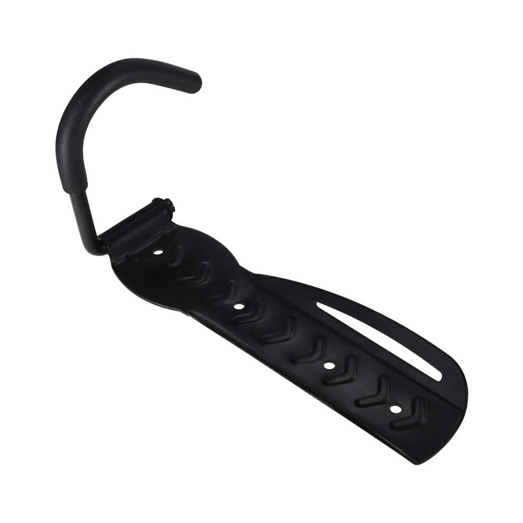 Seinale kinnitatav rattahoidik – Soodukas.Com Seinale kinnitatav rattahoidik - Image 2