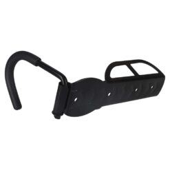 Seinale kinnitatav rattahoidik – Soodukas.Com Seinale kinnitatav rattahoidik Soodukas.Com