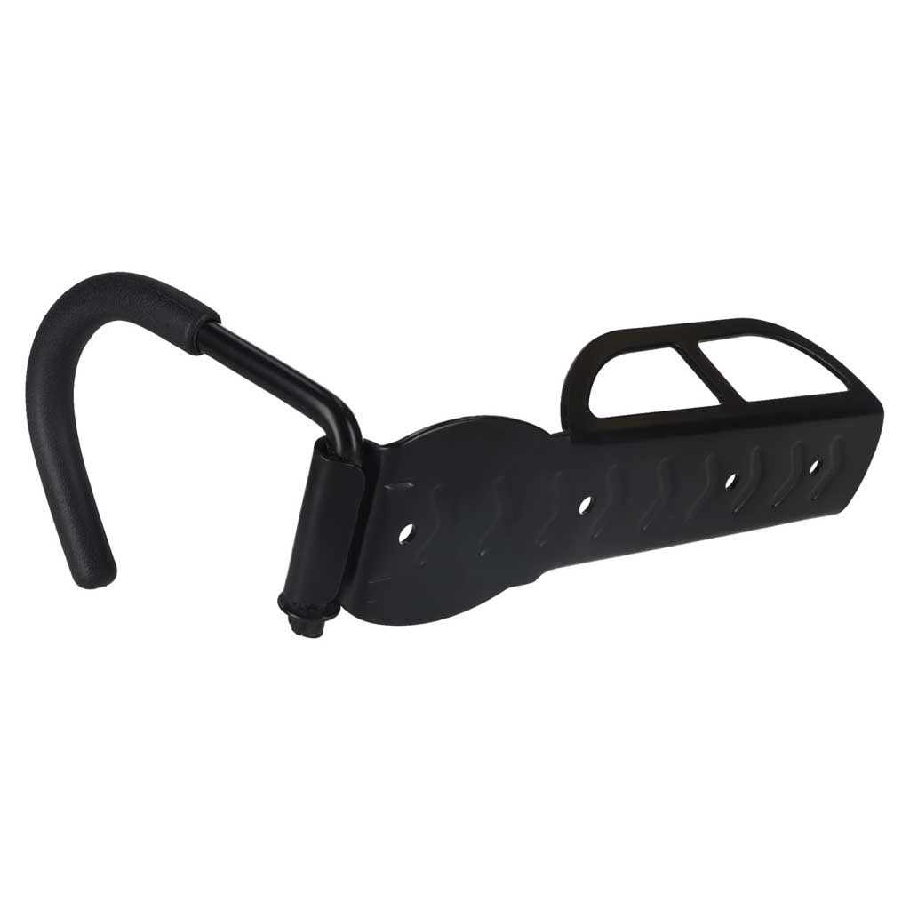 Seinale kinnitatav rattahoidik – Soodukas.Com Seinale kinnitatav rattahoidik - Image 4