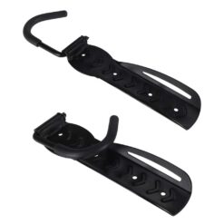 Seinale kinnitatav rattahoidik – Soodukas.Com Seinale kinnitatav rattahoidik Soodukas.Com