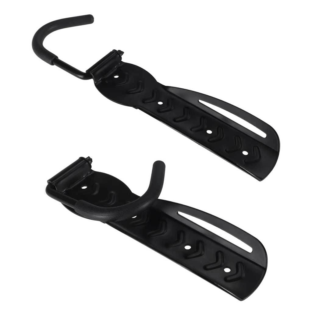 Seinale kinnitatav rattahoidik – Soodukas.Com Seinale kinnitatav rattahoidik - Image 6