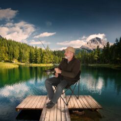 Kokkupandav matkatool – Soodukas.Com Kokkupandav matkatool Soodukas.Com