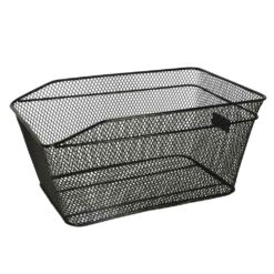 Jalgratta pakiraami korv  Soodukas.Com