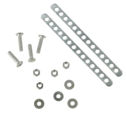 Jalgratta pakiraami korv  Soodukas.Com