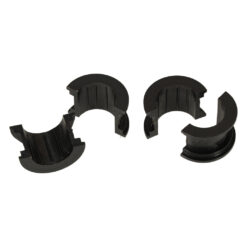 Kiirkinnitusega jalgrattakorv kangast sisuga – Soodukas.Com Kiirkinnitusega jalgrattakorv kangast sisuga Soodukas.Com