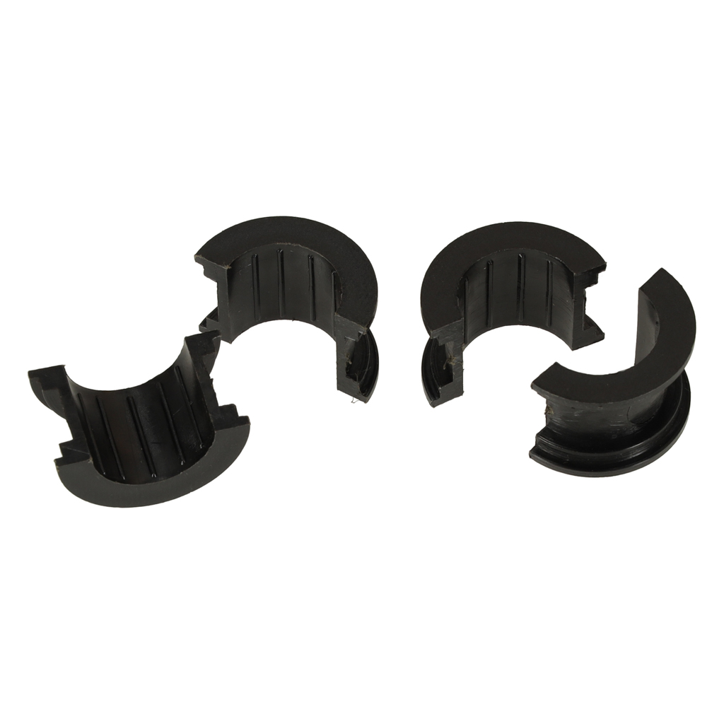 Kiirkinnitusega jalgrattakorv kangast sisuga – Soodukas.Com Kiirkinnitusega jalgrattakorv kangast sisuga - Image 10