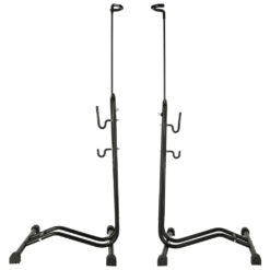 Jalgratta hoidik - remondistatiiv Soodukas.Com