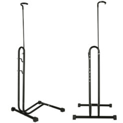 Jalgratta hoidik - remondistatiiv Soodukas.Com