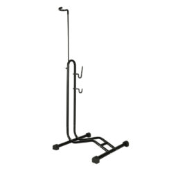 Jalgratta hoidik - remondistatiiv Soodukas.Com