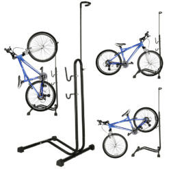Jalgratta hoidik - remondistatiiv