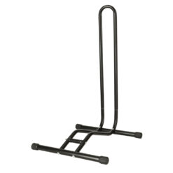 Jalgratta hoidik Soodukas.Com