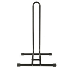 Jalgratta hoidik Soodukas.Com