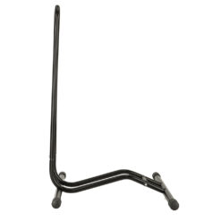 Jalgratta hoidik Soodukas.Com