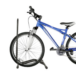 Jalgratta hoidik Soodukas.Com