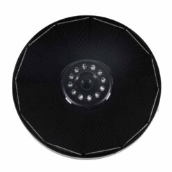 Ujuv päikeseenergial töötav aiapurskkaev LED-valgustusega – Soodukas.Com Ujuv päikeseenergial töötav aiapurskkaev LED-valgustusega Soodukas.Com