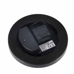 Ujuv päikeseenergial töötav aiapurskkaev LED-valgustusega – Soodukas.Com Ujuv päikeseenergial töötav aiapurskkaev LED-valgustusega Soodukas.Com