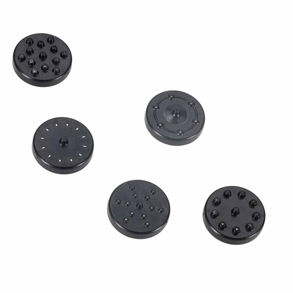 Ujuv päikeseenergial töötav aiapurskkaev LED-valgustusega – Soodukas.Com Ujuv päikeseenergial töötav aiapurskkaev LED-valgustusega - Image 8