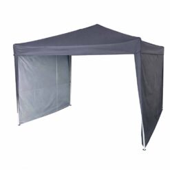 Aiapaviljon / peotelk 295x305cm Soodukas.Com