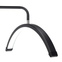 Kaarekujuline reguleeritav LED kosmeetikalamp 36W Soodukas.Com