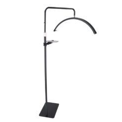 Kaarekujuline reguleeritav LED kosmeetikalamp 36W Soodukas.Com