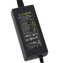 Kaarekujuline reguleeritav LED kosmeetikalamp 36W Soodukas.Com