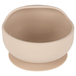 9-osaline silikoonist nõudekomplekt lastele Soodukas.Com